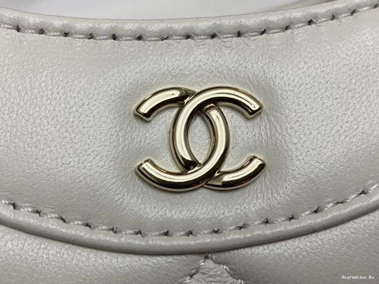 Handle Chanel Top Sophisticated Bags 54285 0630